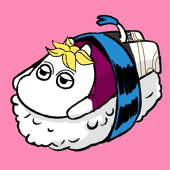 torao_ya