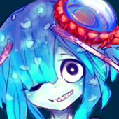 ミキサー