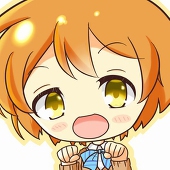 紗倉ゆず