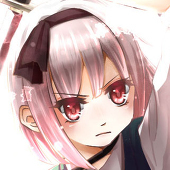 しゃしゃ