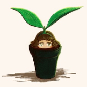 てるテル