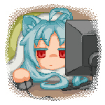 ナタデココ。