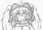 かぶたっく