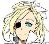 えーる