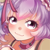 ちみ