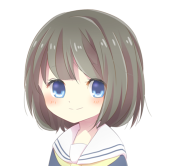 ラッコ