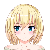 あるえむ