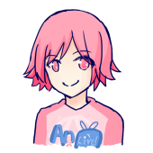 しよ