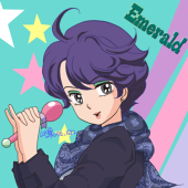 りひと