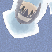 抗い人