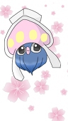 あんじぇ