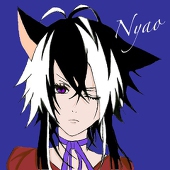 Nyao