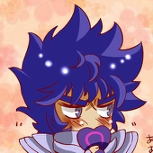 みらぴ