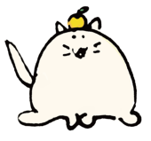 あつき