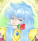 ロザンナ