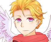 卷心菜星人