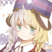 尸走