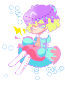 もさこ