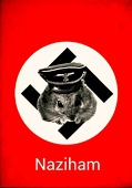 naziham