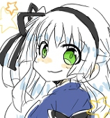 椛。@垢作り直しました