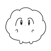 ちゃるこ