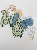 チェリー