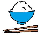 らいす