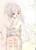 lamb