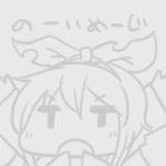 ケツヽ(╯⊙ ⊱⊙╰ )ノメド