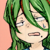 とりミノ