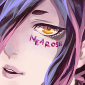 nearosii