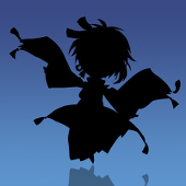 りじん