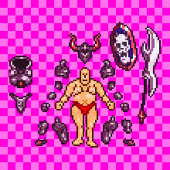 ガーディアン