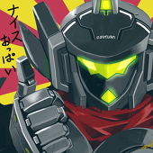 ｽﾖﾖﾖ