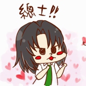 R兔