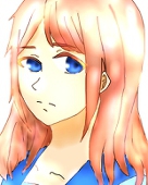わんわん