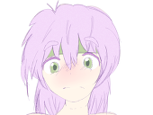 メイベルウェイズ
