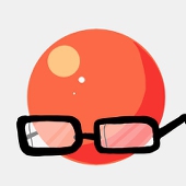 鮭野いくら
