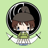 文旦