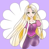 rara