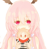 糕々