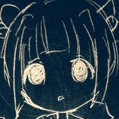 ヤヤコ