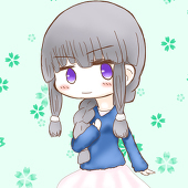 もっち