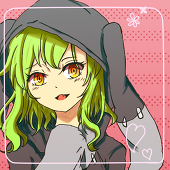 ゆーてふ