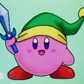くま