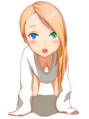 SayaRin