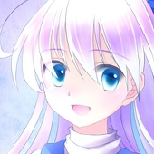 明月マナ