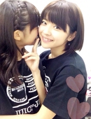ごま
