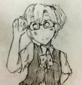 dyu-