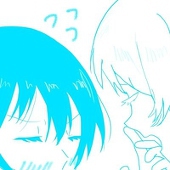ワモノスキー